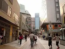 1.四日市市(施行時特例市)