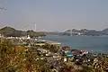 因島大浜町