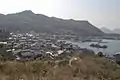 因島重井町