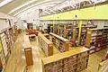 図書館(中高)