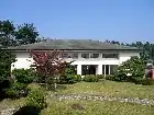 講堂