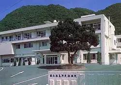 撮影年月日 1997年初