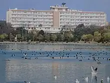 撮影年月日 1995年秋
