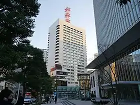 2020年12月