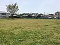 全景2