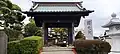 圓光院（伊勢原市）（神奈川県伊勢原市石田928）