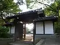 土浦城 02