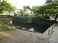 土浦城 04