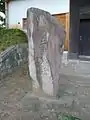 土浦城 05