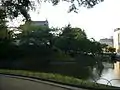 土浦城 08