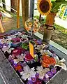 坂本八幡神社