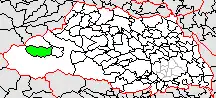 両神村配置図