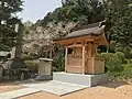 永代墓（合同墓）