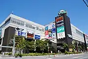 ViVit SQUARE