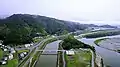 夢渡し橋