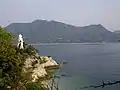 大久野島灯台