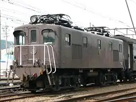 E102(2014年10月12日)