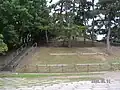 大塚古墳