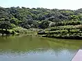 大屯自然公園