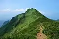 大槍