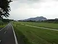 同左（新北市三峡区）