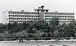 撮影者 木元克治 撮影年月日 1987年5月13日