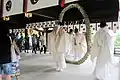 大祓式(夏)