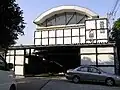 鈴森山大経寺