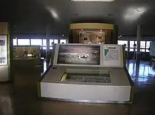 大阪南港野鳥園
