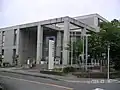 大阪府豊中保健所