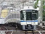 7020系