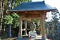 大黒様(御殿山)