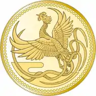 表