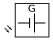 太陽光発電装置