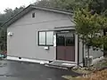 加茂営業所奈良貸切センター