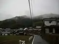 稲渕集落