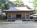 三光堂