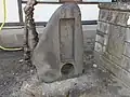 妙見さん（北辰尊星神）