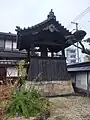 鐘楼