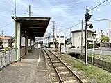 ホーム(2022年4月)