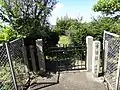 宇治陵5号