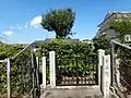 宇治陵7号