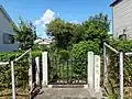 宇治陵10号