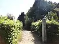 宇治陵16号