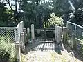 宇治陵17号