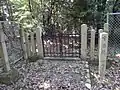 宇治陵21号