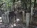 宇治陵22号