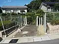 宇治陵19号