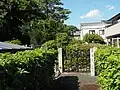 宇治陵20号