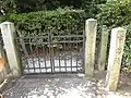 宇治陵25号